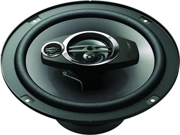 Actual product image Pioneer TS-A2013i (500 W, 20 cm)