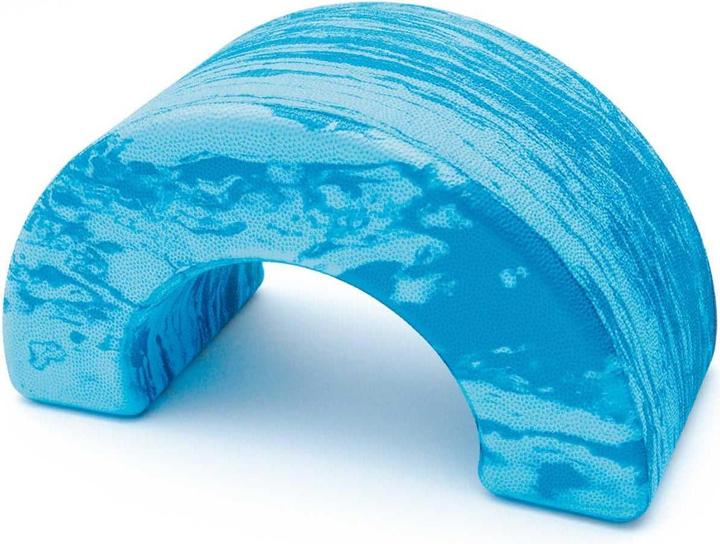 Image du produit Sissel Roller Pilates Head Align Dynamic