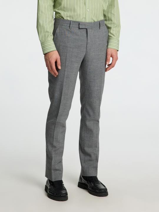 Immagine prodotto Selected Slim Fit Anzughose (44)