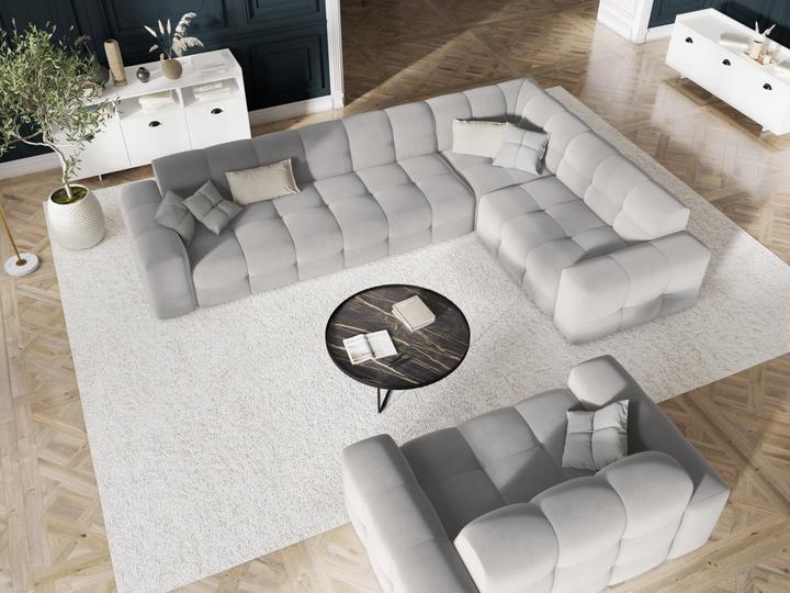 Produktbild Micadoni Kendal (Ecksofa)