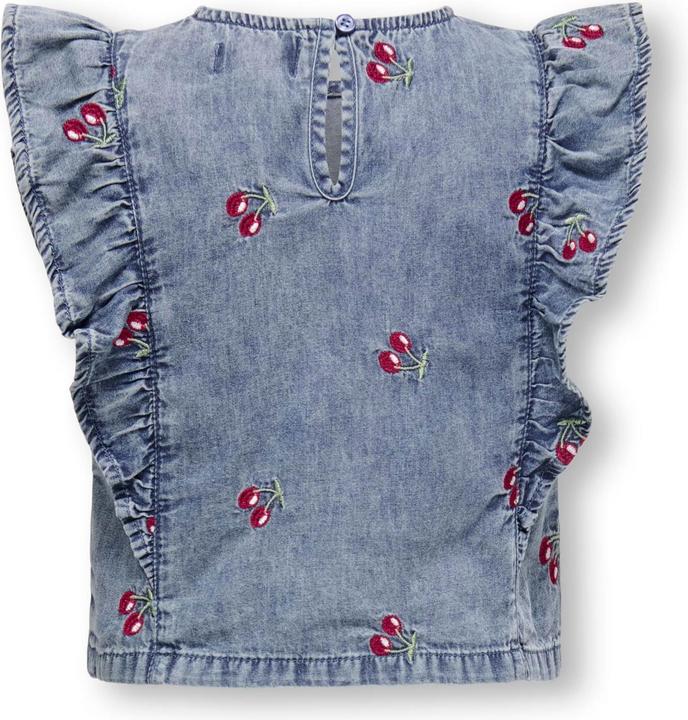 Immagine prodotto Only KMGDANDY Top Top (116)