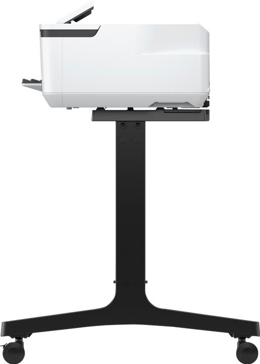 Image du produit Epson SC-T3100 (Encre, Couleur)