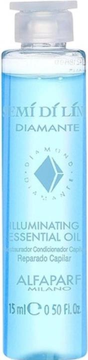 Immagine prodotto Alfaparf Pn Shampoo per capelli lunghi e lisci 250ml (250 ml, Shampoo liquido)