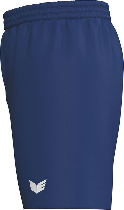 Produktbild Erima CALCUTTA Shorts (152)