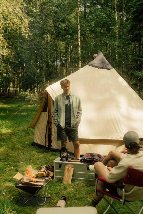 Immagine prodotto Lakor Spork (XL)