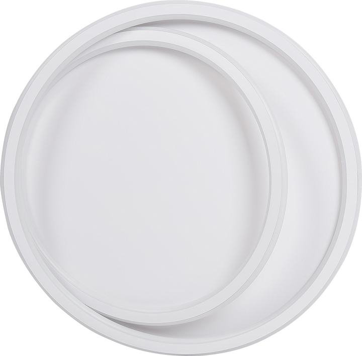 Produktbild Beliani Leylan (310 lm)