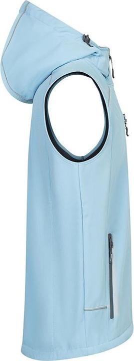 Produktbild Promodoro Weste (L)