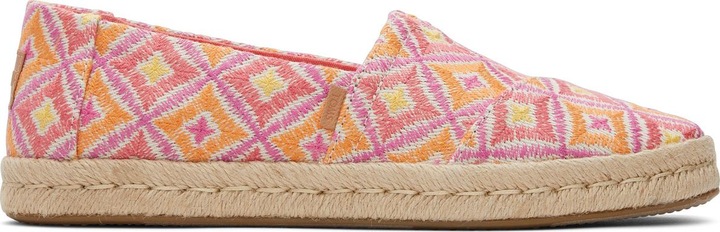Shell Pink