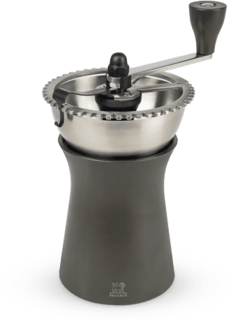 Image du produit Peugeot Kronos