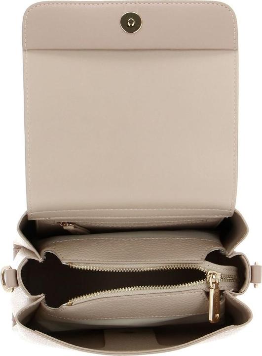 Image du produit Valentino Bags Sac à bandoulière Alexia Cartella 806