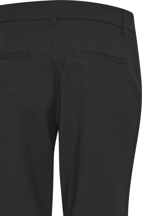 Immagine prodotto Pulz Jeans Bindy (32)
