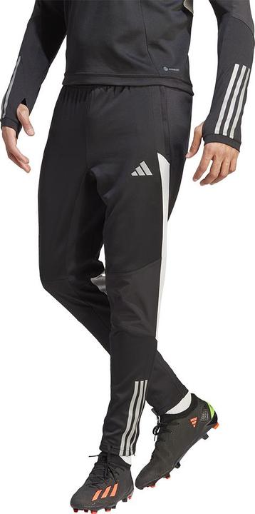 Produktbild adidas Tiro 23 Winterized Trainingshose Herren (S)