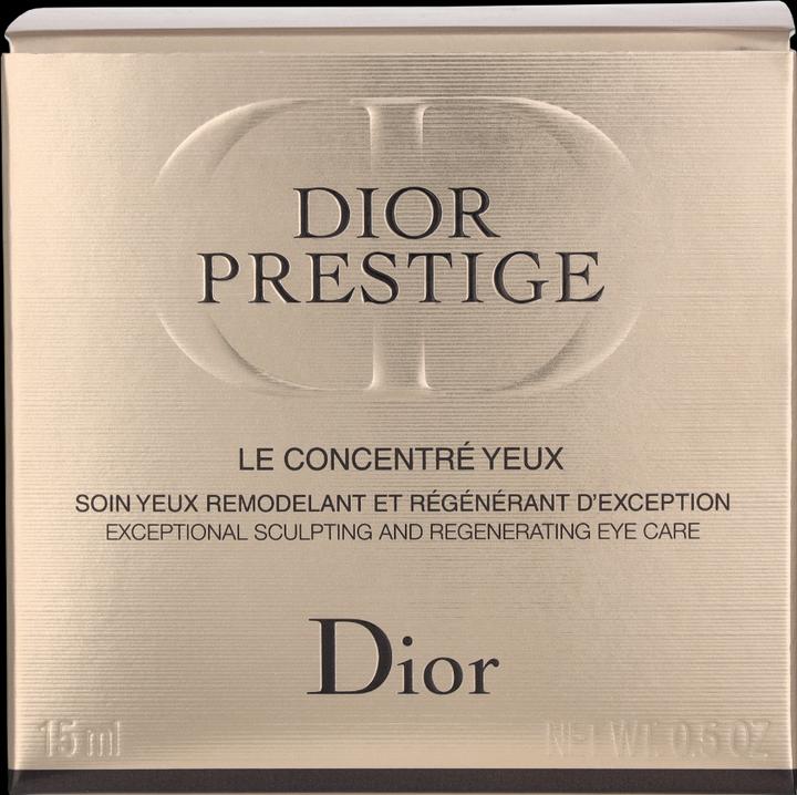 Produktbild Dior Prestige (Fluid, 15 ml, Tag + Nacht)