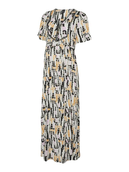 Produktbild Vero Moda Maternity Umstandskleid (S)