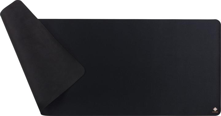 Produktbild Deltaco Gaming Extrabred GAM-006 (Wide)