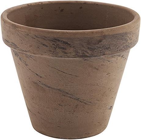 Actual product image Mica Decorations Stan (11 x 10 cm)