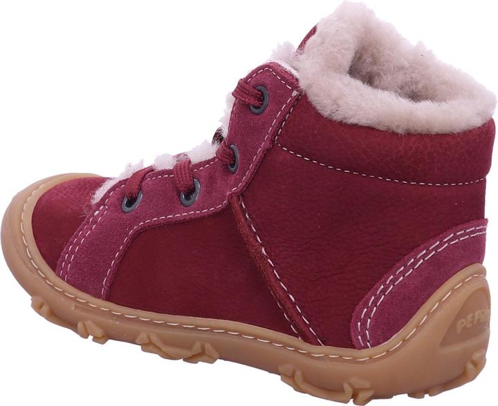 Produktbild Pepino Halbschuhe (25)