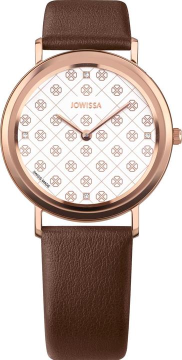 Produktbild Jowissa AnWy (Analoguhr, 31 mm)