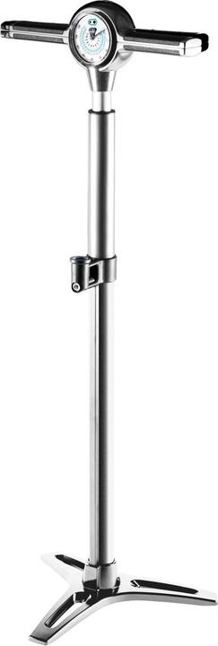 Actual product image Crankbrothers Pump Klic Analog
