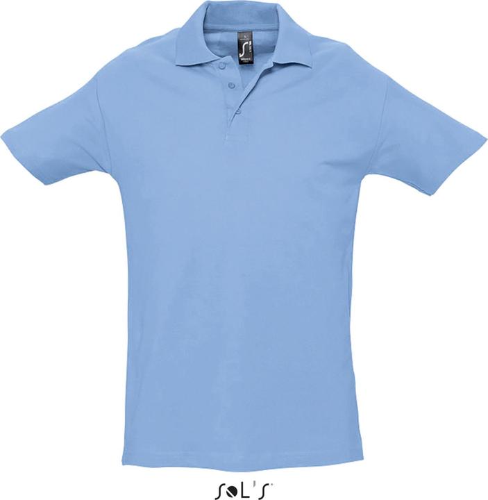 Actual product image Sol's Spring Ii (XXL)