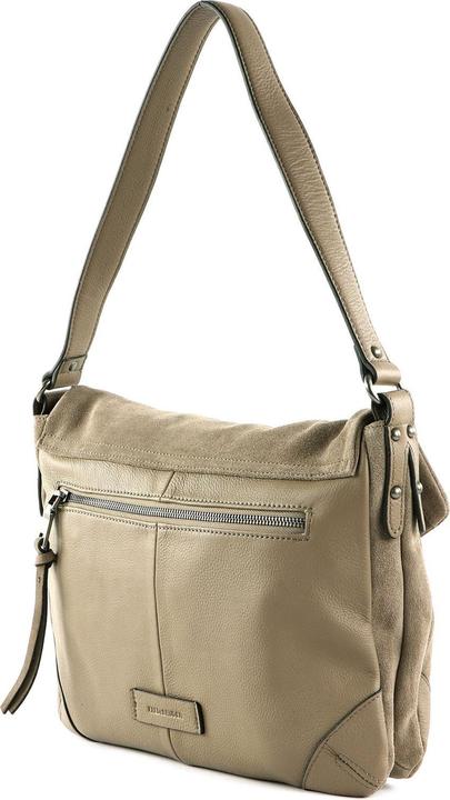 Immagine prodotto FredsBruder Sylvin Satchel
