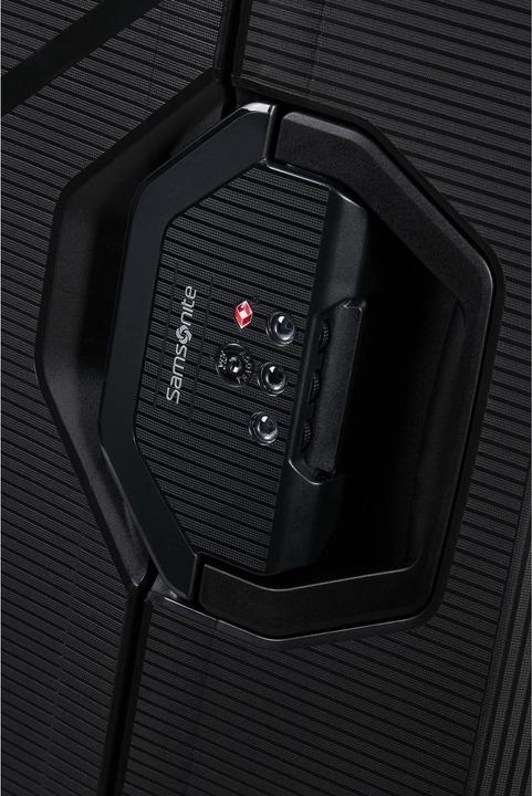 Immagine prodotto Samsonite MAGNUM ECO Spinner (82 l)