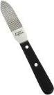Produktbild MultiLine Smørkniv 23 cm Specialaetsning på klingen Rustfri stål,6 Stk/krt