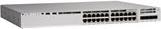 Immagine prodotto Cisco Catalyst C9200 gestito L3 Gigabit Ethernet (10/100/1000) Power over Ethernet (PoE) (24 porte)