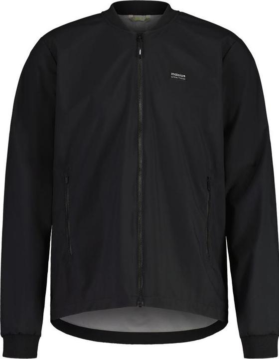 Produktbild Maloja BirnhornM Commuter Jacket (M)