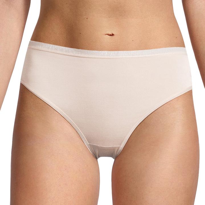 Actual product image Nina von C. 3-pack Pure Jazz Pants (40, L, pack of 3)