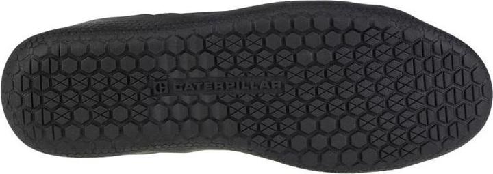 Immagine prodotto Cat Hex Base sneaker uomo (40)