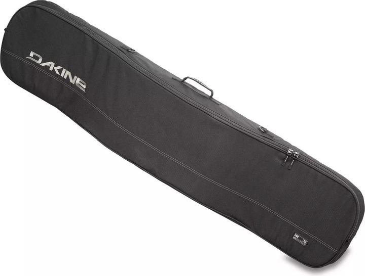 Dakine pipe snowboard bag - black 157cm