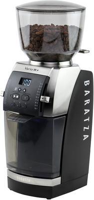 Produktbild Baratza Vario W+ Młynek automatyczny czarny (EU-Stecker)