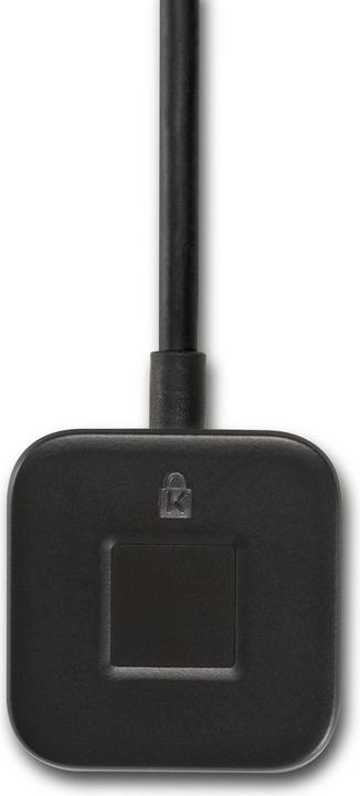 Produktbild Kensington VeriMark Fingerabdruckscanner