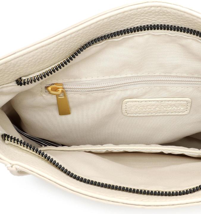 Produktbild Emily und Noah Umhängetasche E&N Julie