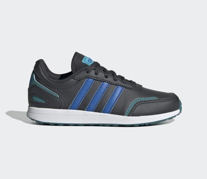 Image du produit Adidas Chaussures Vs Switch 3 Jr