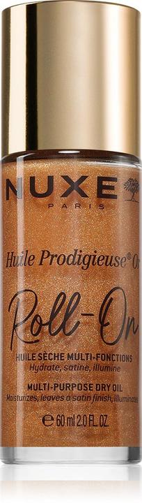Produktbild Nuxe Huile Prodigieuse (60 ml)