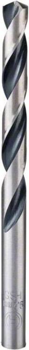 Productafbeelding Bosch Professional Zubehör HSS-draaiboor PuntTeQ (9,2 mm)