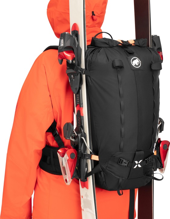Immagine prodotto Mammut Trion Nordwand (28 l)