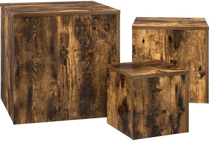 Immagine prodotto vidaXL Mirijam (45 x 45 x 45 cm)