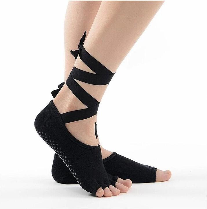 Produktbild Onamaste 656531 (One Size)