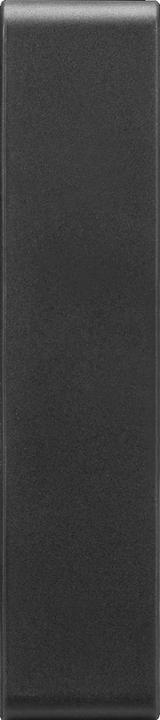 Immagine prodotto Gamdias Ventilatore di boitier Aeolus M3 RGB 12cm (Noir) (120 mm)