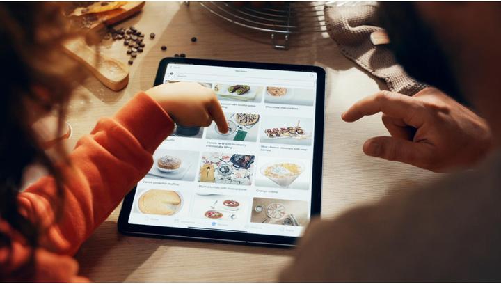 Immagine prodotto Bosch Hausgeräte Serie 6 MUMS6ZS17 (1600 W, 5.50 l)