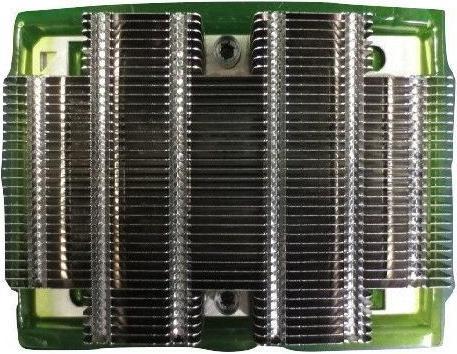 Produktbild Dell Heatsink zu Intel Scalable