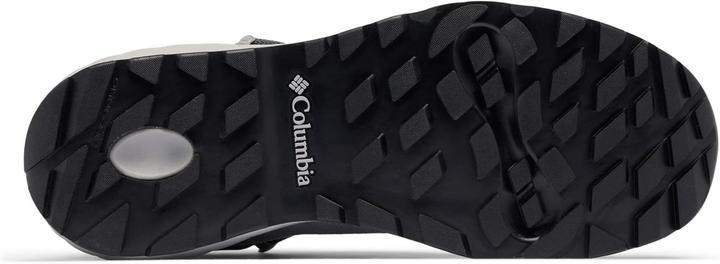 Produktbild Columbia Newton Wander Mid Rise (44.5)