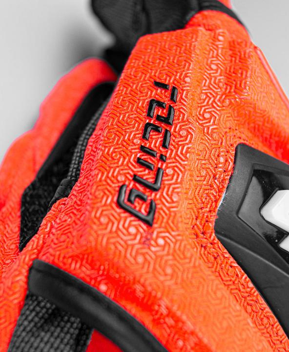 Immagine prodotto Reusch Coppa del Mondo Warrior GS (8.5)