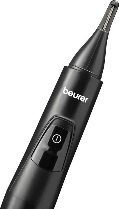 Produktbild Beurer MN2X