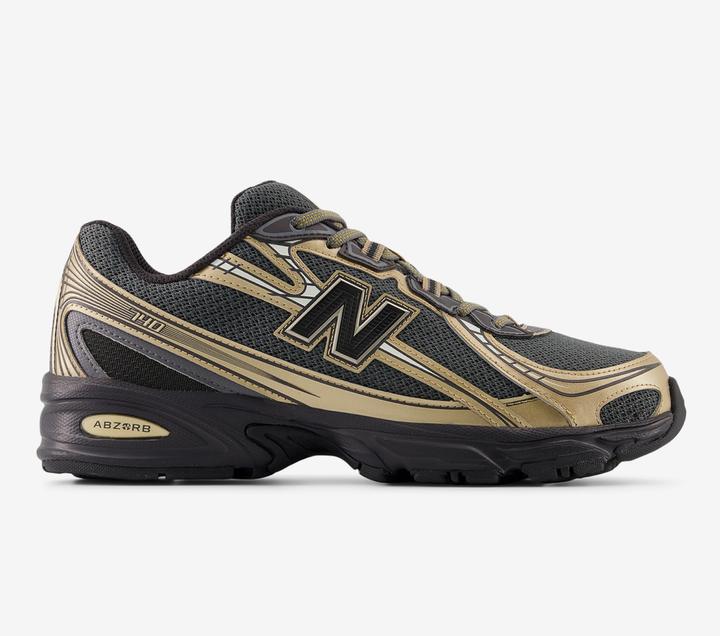 Image du produit New Balance U740BD2 (38.5)