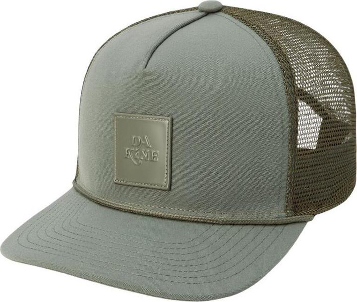 Produktbild Dakine Coastline Trucker (One Size)