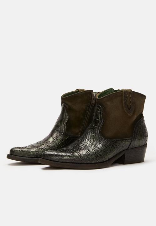 Immagine prodotto Felmini Stiefelette (38)